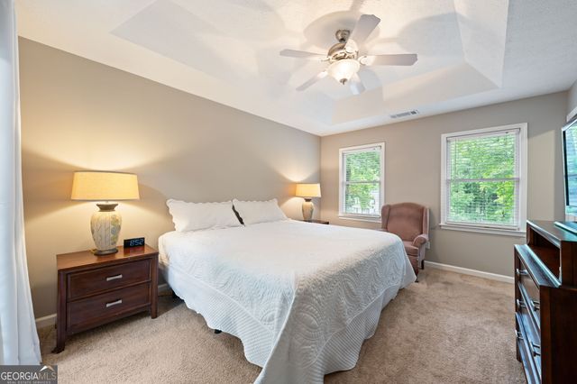 80 Chatsworth Place, Newnan, GA 30265
