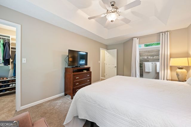80 Chatsworth Place, Newnan, GA 30265