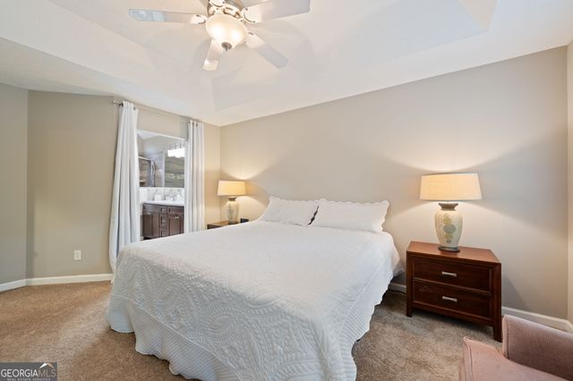 80 Chatsworth Place, Newnan, GA 30265