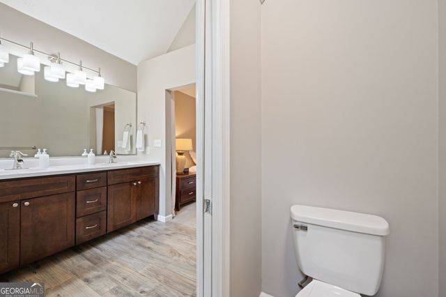 80 Chatsworth Place, Newnan, GA 30265