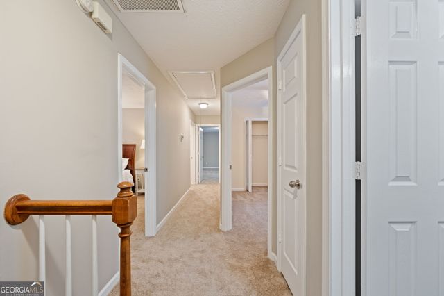 80 Chatsworth Place, Newnan, GA 30265