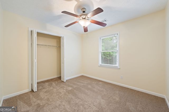 80 Chatsworth Place, Newnan, GA 30265
