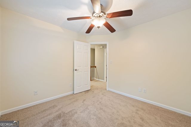 80 Chatsworth Place, Newnan, GA 30265