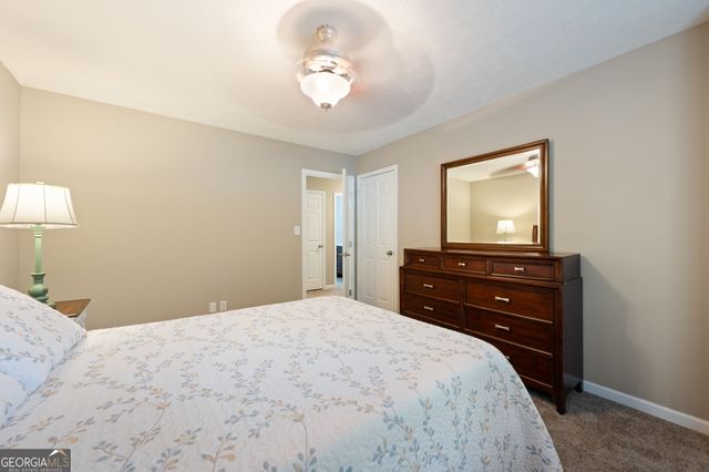 80 Chatsworth Place, Newnan, GA 30265