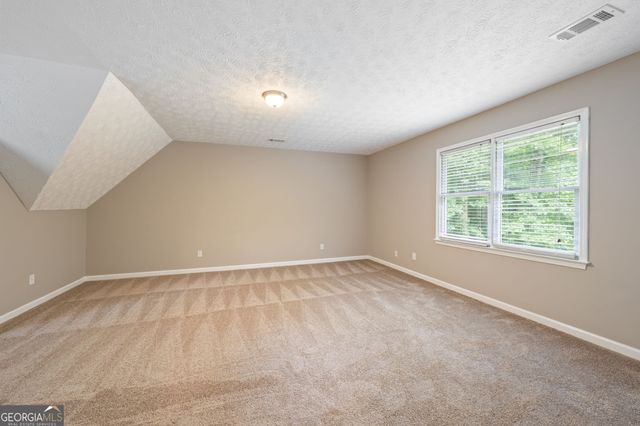 80 Chatsworth Place, Newnan, GA 30265