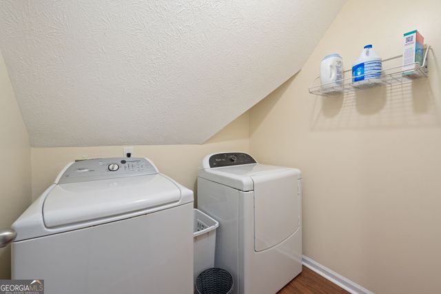 80 Chatsworth Place, Newnan, GA 30265