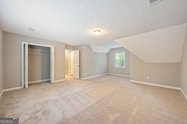 80 Chatsworth Place, Newnan, GA 30265