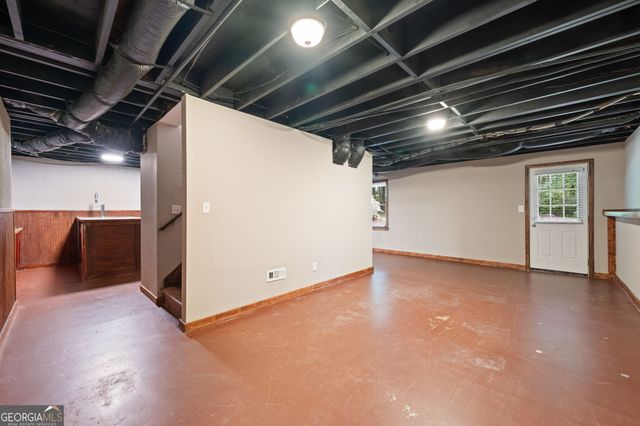 80 Chatsworth Place, Newnan, GA 30265