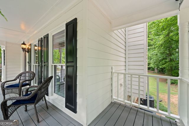 80 Chatsworth Place, Newnan, GA 30265