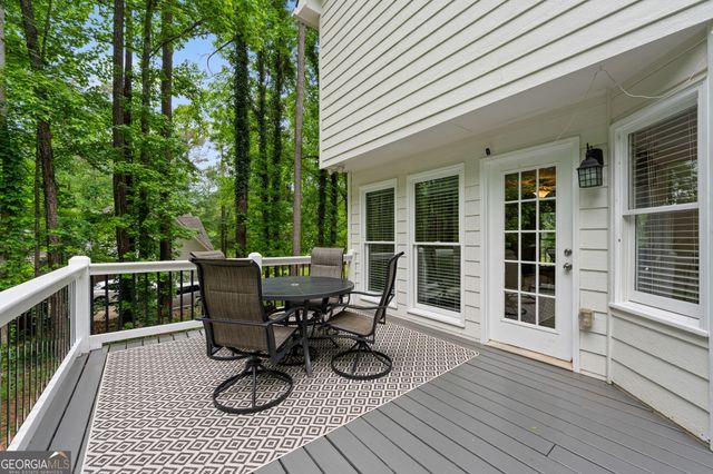 80 Chatsworth Place, Newnan, GA 30265