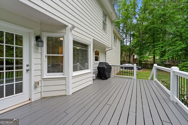 80 Chatsworth Place, Newnan, GA 30265