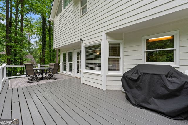 80 Chatsworth Place, Newnan, GA 30265