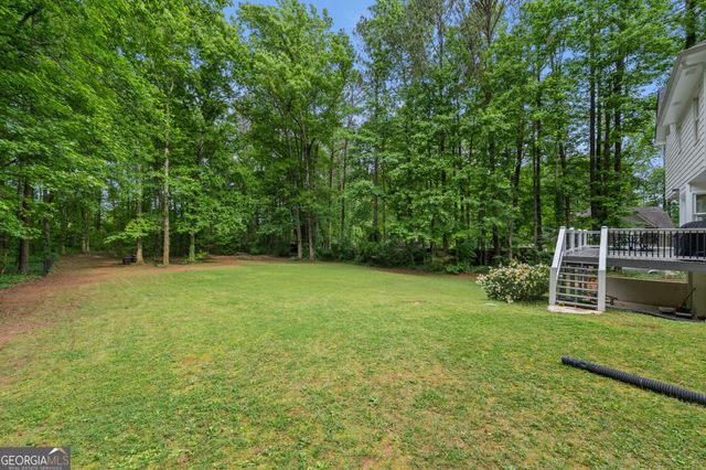 80 Chatsworth Place, Newnan, GA 30265