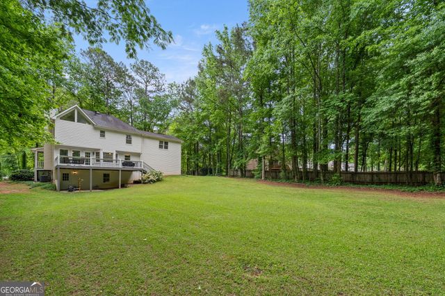 80 Chatsworth Place, Newnan, GA 30265