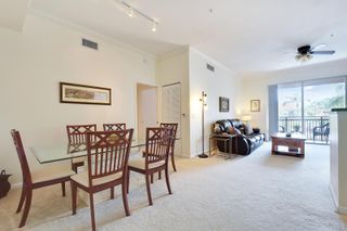 11760 Saint Andrews Place 304, Wellington, FL 33414
