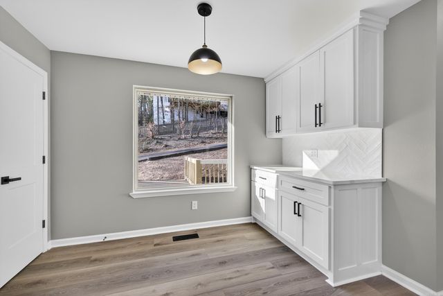 13224 Pompano Drive, Little Rock, AR 72211