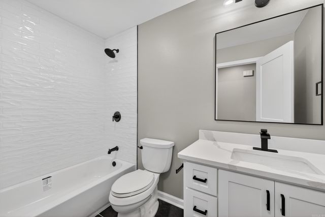 13224 Pompano Drive, Little Rock, AR 72211