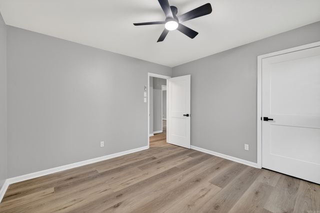 13224 Pompano Drive, Little Rock, AR 72211