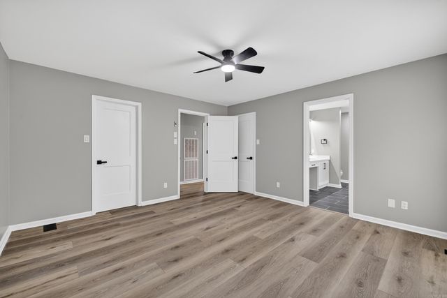 13224 Pompano Drive, Little Rock, AR 72211