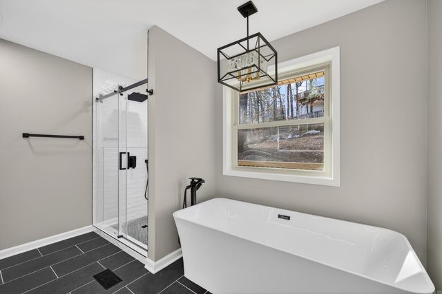 13224 Pompano Drive, Little Rock, AR 72211