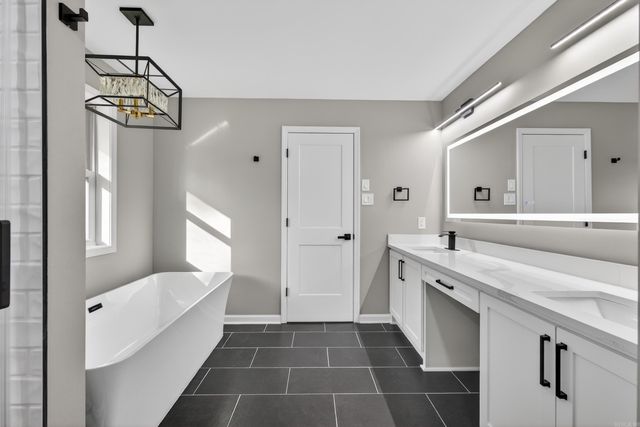 13224 Pompano Drive, Little Rock, AR 72211