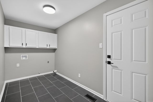 13224 Pompano Drive, Little Rock, AR 72211