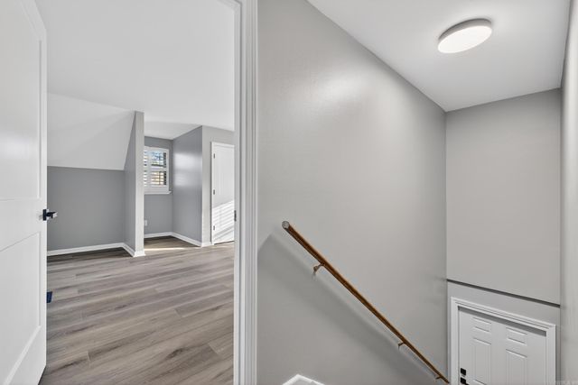 13224 Pompano Drive, Little Rock, AR 72211