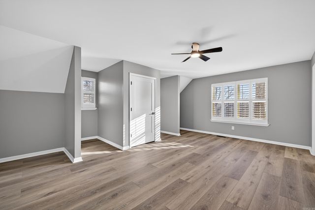 13224 Pompano Drive, Little Rock, AR 72211