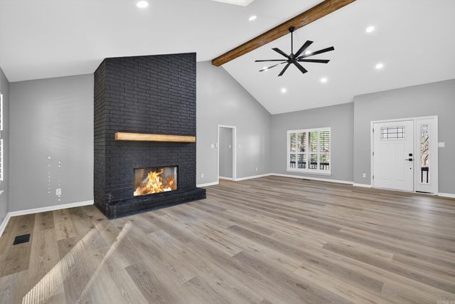 13224 Pompano Drive, Little Rock, AR 72211