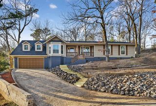 13224 Pompano Drive, Little Rock, AR 72211