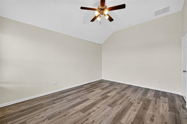 4702 Coopers Hill Trail, Rosenberg, TX 77471