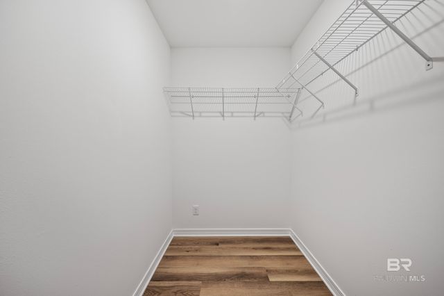 303 N Dobson Avenue, Bay Minette, AL 36507