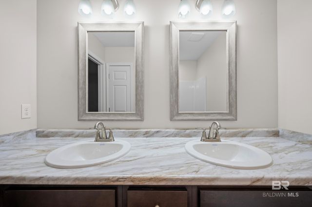 303 N Dobson Avenue, Bay Minette, AL 36507