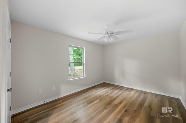 303 N Dobson Avenue, Bay Minette, AL 36507