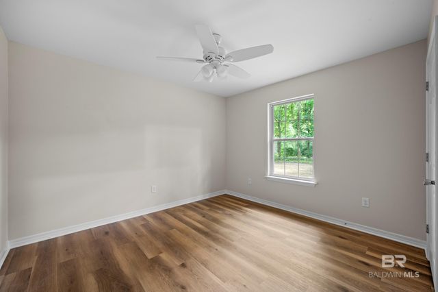 303 N Dobson Avenue, Bay Minette, AL 36507