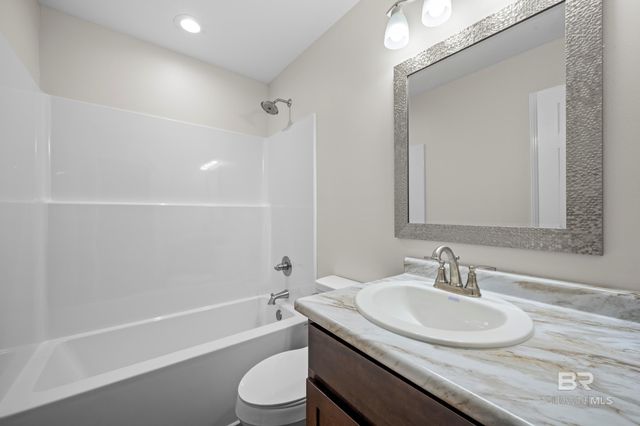 303 N Dobson Avenue, Bay Minette, AL 36507