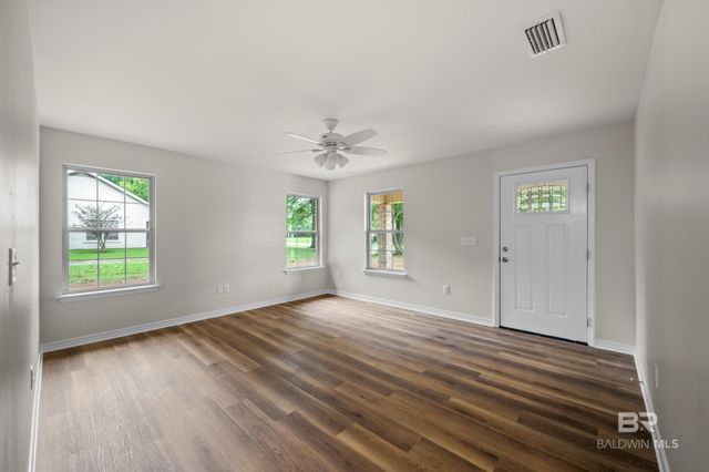 303 N Dobson Avenue, Bay Minette, AL 36507