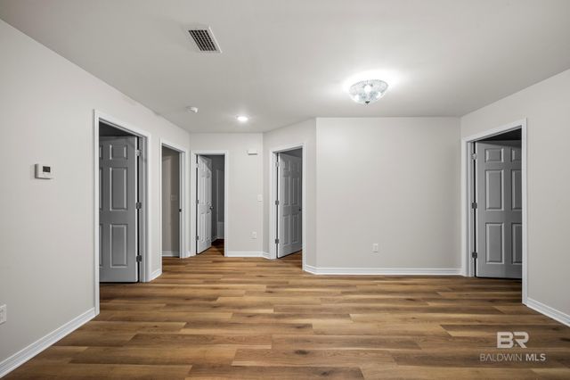 303 N Dobson Avenue, Bay Minette, AL 36507