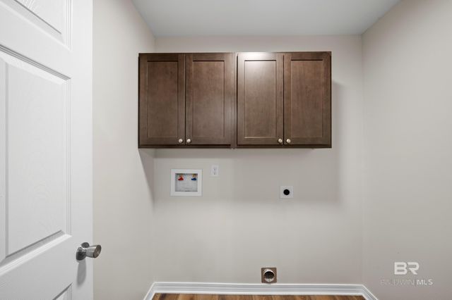 303 N Dobson Avenue, Bay Minette, AL 36507