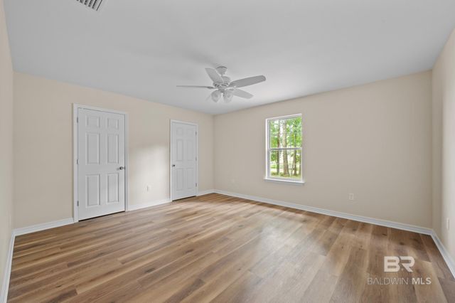 303 N Dobson Avenue, Bay Minette, AL 36507