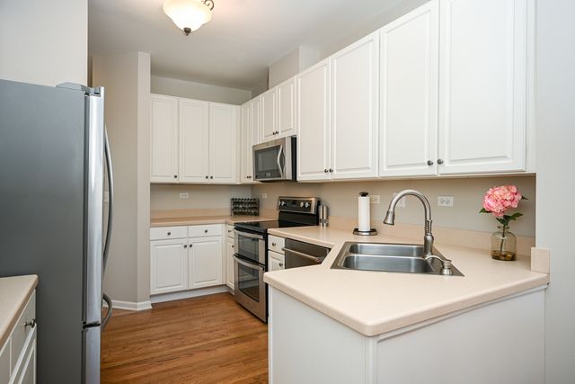 31504 Kline Circle, Warrenville, IL 60555