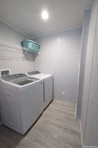 721 Tejas Trl, Bandera, TX 78003