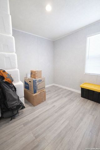 721 Tejas Trl, Bandera, TX 78003