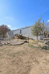 721 Tejas Trl, Bandera, TX 78003