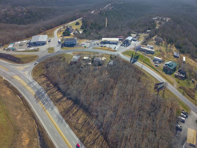 15265 Business 13, Branson West, MO 65737