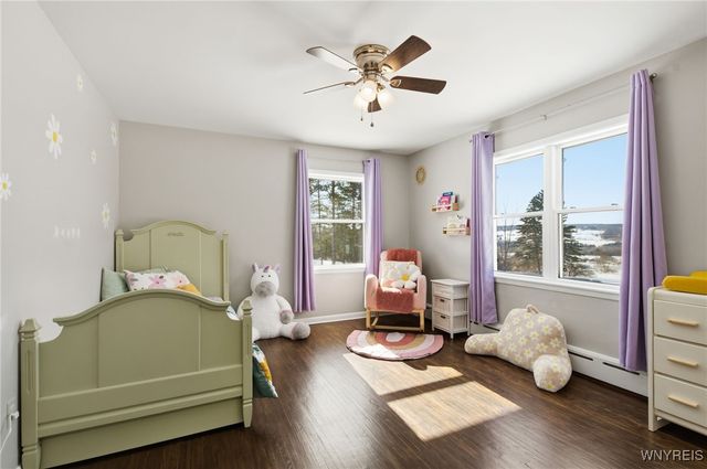 3561 Dutch Hollow Road, Sheldon, NY 14145