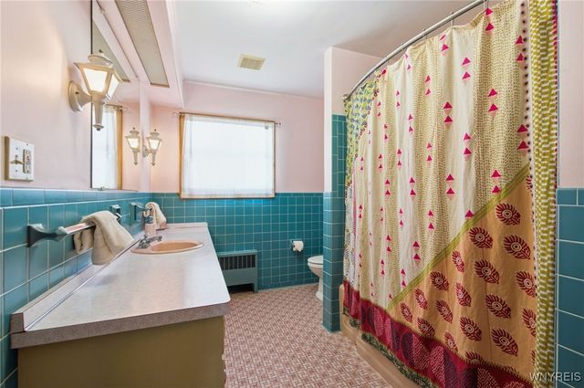 3561 Dutch Hollow Road, Sheldon, NY 14145