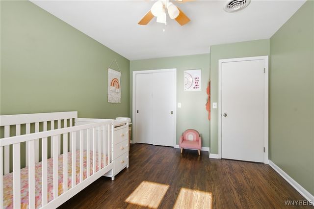 3561 Dutch Hollow Road, Sheldon, NY 14145