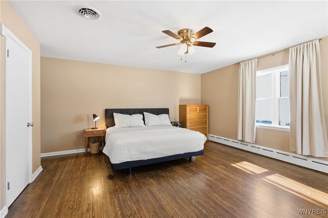 3561 Dutch Hollow Road, Sheldon, NY 14145