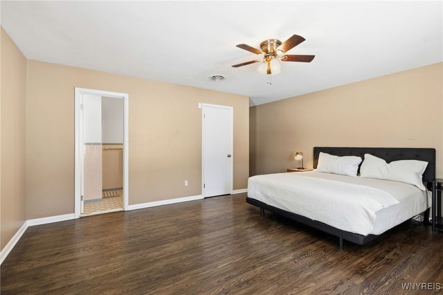 3561 Dutch Hollow Road, Sheldon, NY 14145